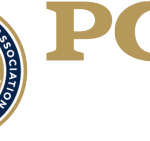 PGA Show Logo W